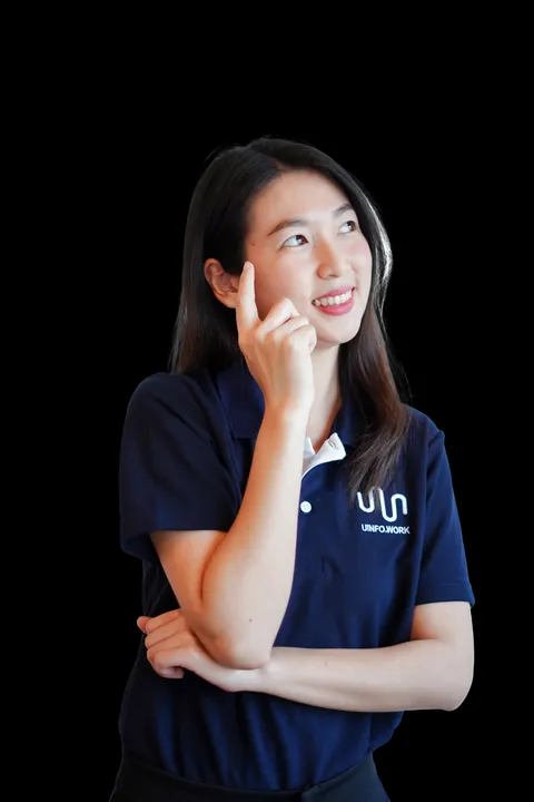 พนักงาน รับส่งเอกสาร รายชิ้น